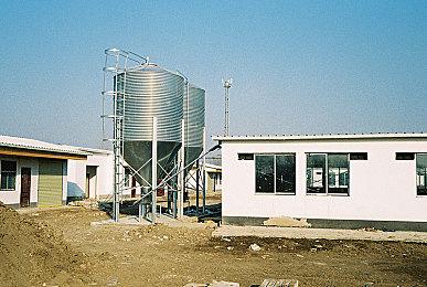 《街头霸王6》不知火舞截图＆艺术图 依旧火辣诱人